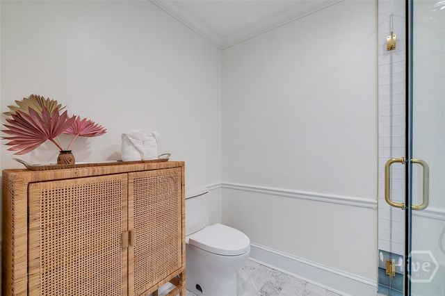 424 E President Street, Savannah, GA 31401