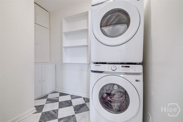 424 E President Street, Savannah, GA 31401