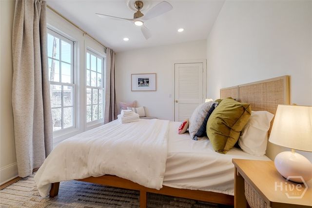 424 E President Street, Savannah, GA 31401