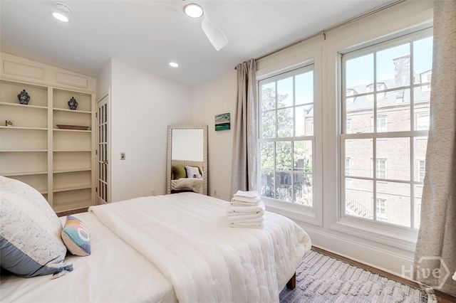 424 E President Street, Savannah, GA 31401