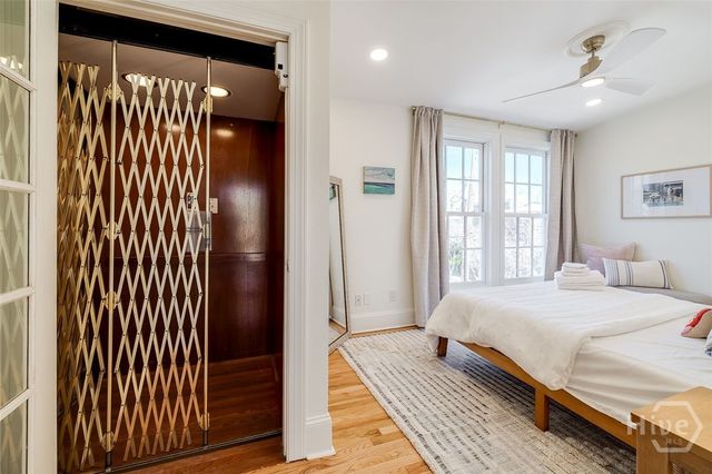 424 E President Street, Savannah, GA 31401