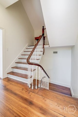 424 E President Street, Savannah, GA 31401