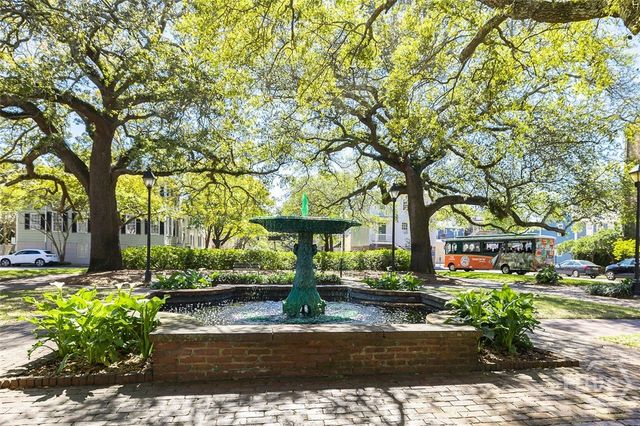 424 E President Street, Savannah, GA 31401