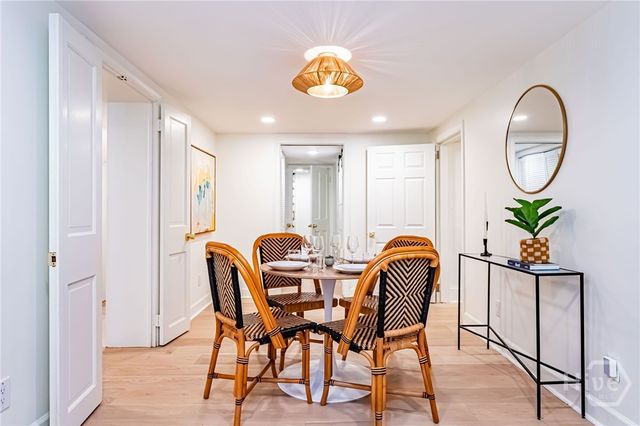 424 E President Street, Savannah, GA 31401