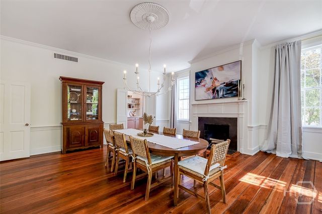 424 E President Street, Savannah, GA 31401