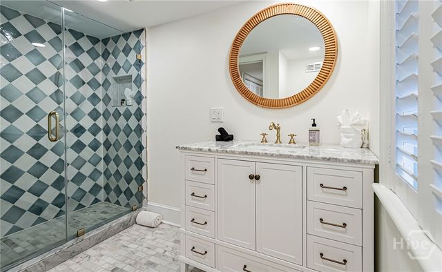 424 E President Street, Savannah, GA 31401