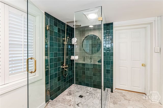 424 E President Street, Savannah, GA 31401