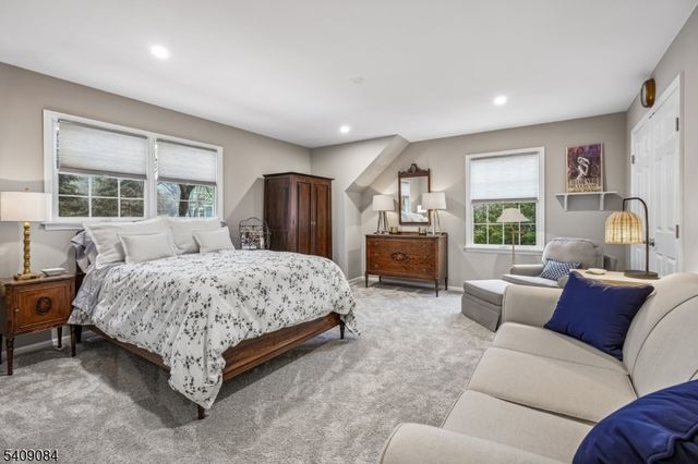 9 Buttonwood Ln, Chatham Twp., NJ 07928