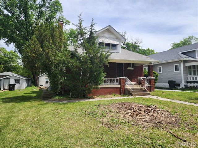 3115 W Main Street, Belleville, IL 62226