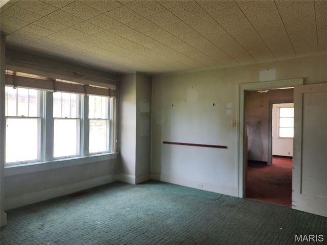 3115 W Main Street, Belleville, IL 62226