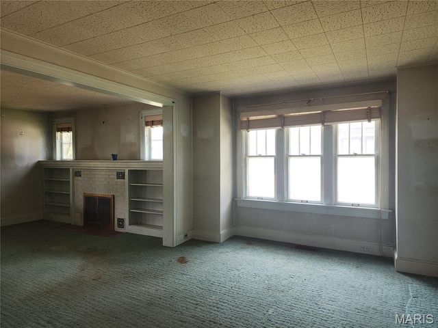 3115 W Main Street, Belleville, IL 62226