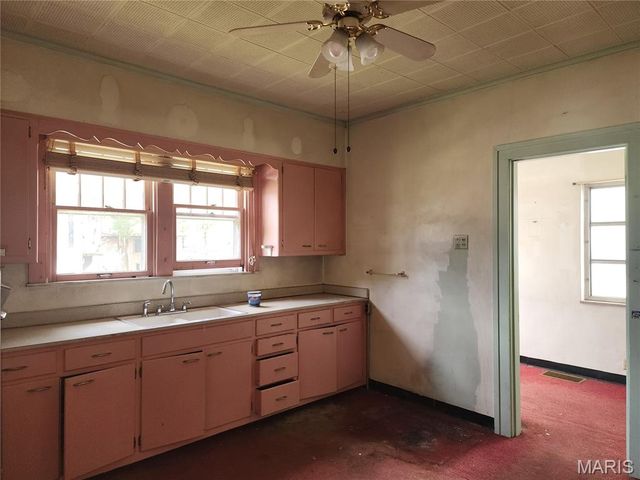 3115 W Main Street, Belleville, IL 62226