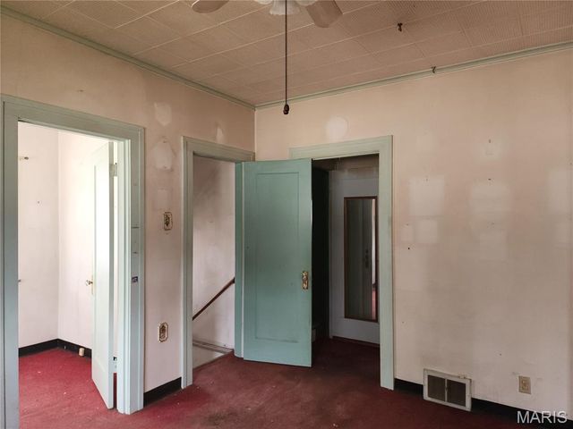 3115 W Main Street, Belleville, IL 62226