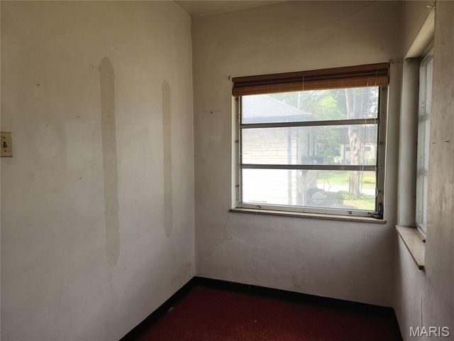 3115 W Main Street, Belleville, IL 62226