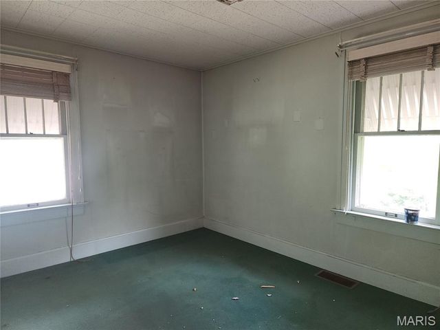 3115 W Main Street, Belleville, IL 62226