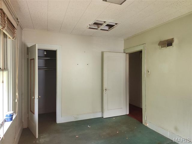 3115 W Main Street, Belleville, IL 62226