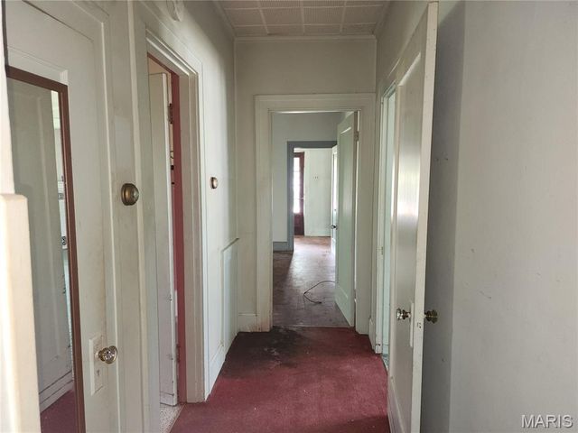 3115 W Main Street, Belleville, IL 62226