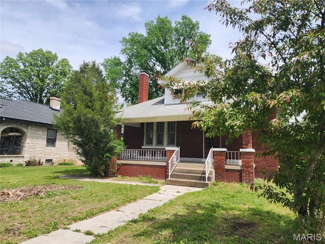 3115 W Main Street, Belleville, IL 62226