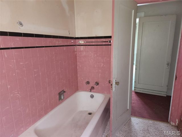 3115 W Main Street, Belleville, IL 62226