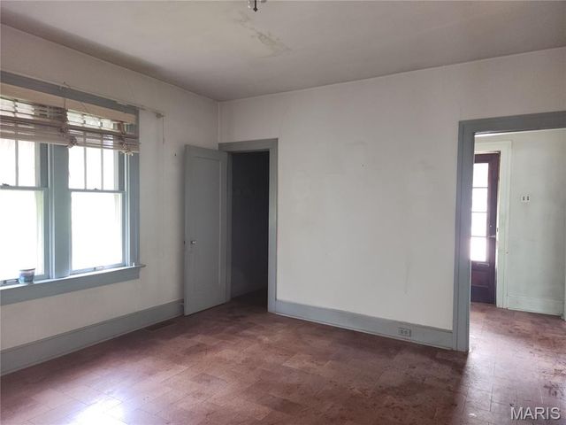 3115 W Main Street, Belleville, IL 62226