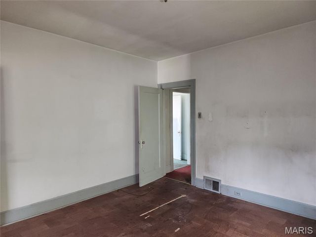 3115 W Main Street, Belleville, IL 62226