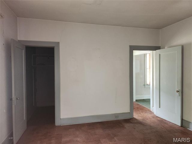 3115 W Main Street, Belleville, IL 62226