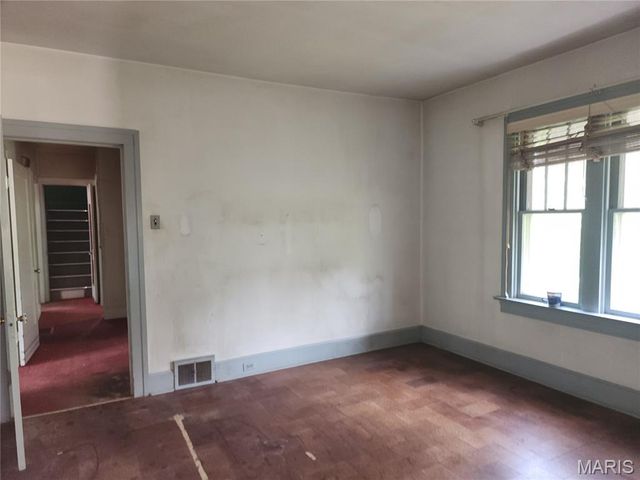 3115 W Main Street, Belleville, IL 62226