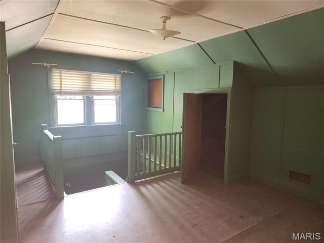 3115 W Main Street, Belleville, IL 62226