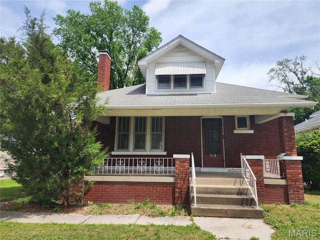 3115 W Main Street, Belleville, IL 62226
