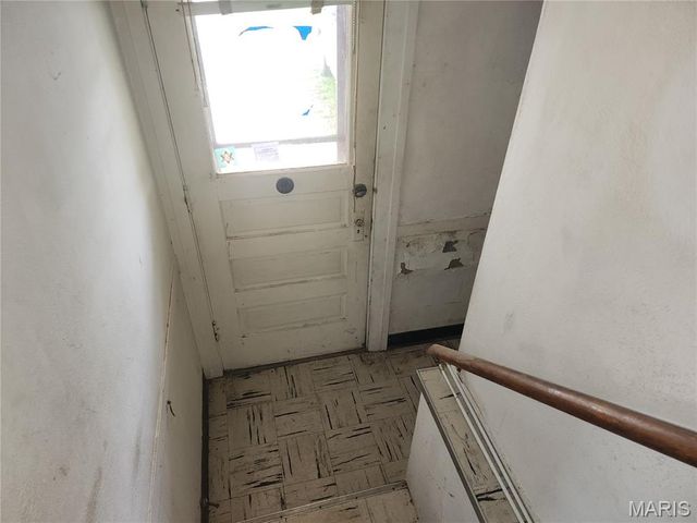 3115 W Main Street, Belleville, IL 62226