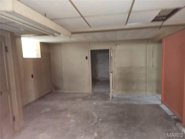3115 W Main Street, Belleville, IL 62226