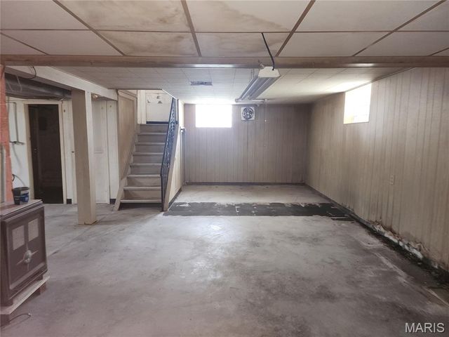 3115 W Main Street, Belleville, IL 62226