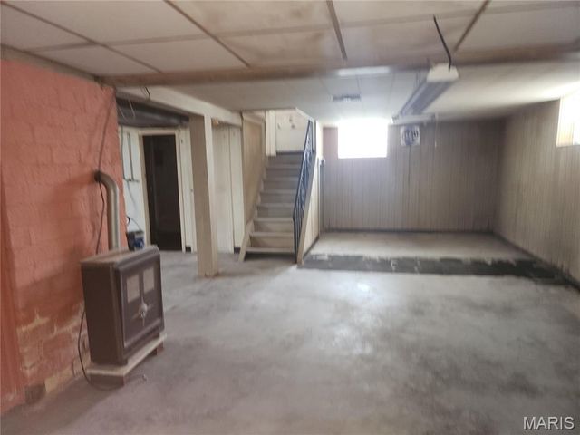 3115 W Main Street, Belleville, IL 62226