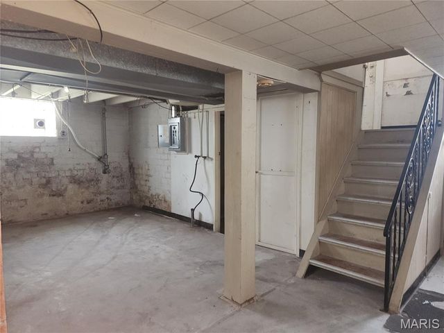 3115 W Main Street, Belleville, IL 62226