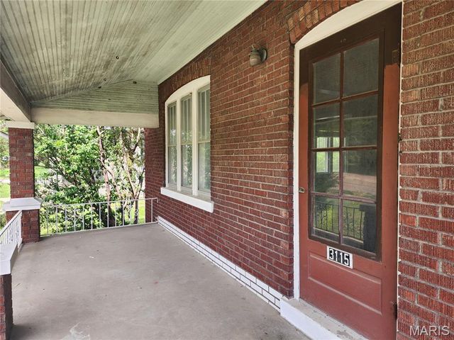 3115 W Main Street, Belleville, IL 62226
