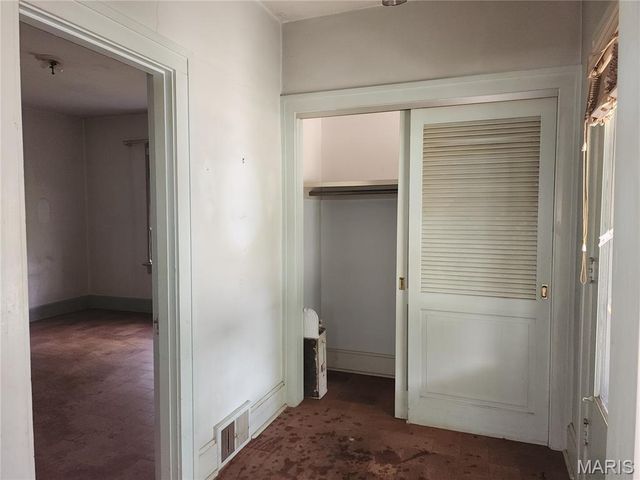 3115 W Main Street, Belleville, IL 62226