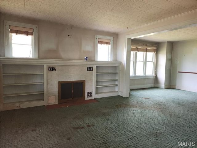 3115 W Main Street, Belleville, IL 62226