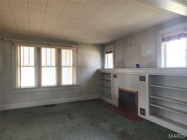 3115 W Main Street, Belleville, IL 62226