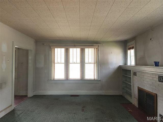 3115 W Main Street, Belleville, IL 62226