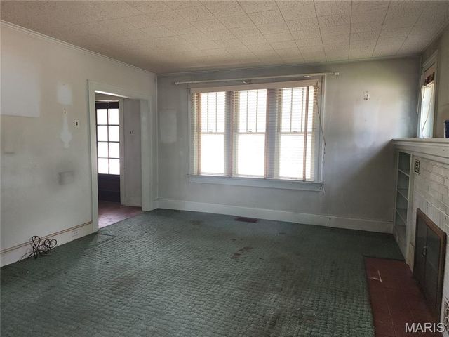 3115 W Main Street, Belleville, IL 62226