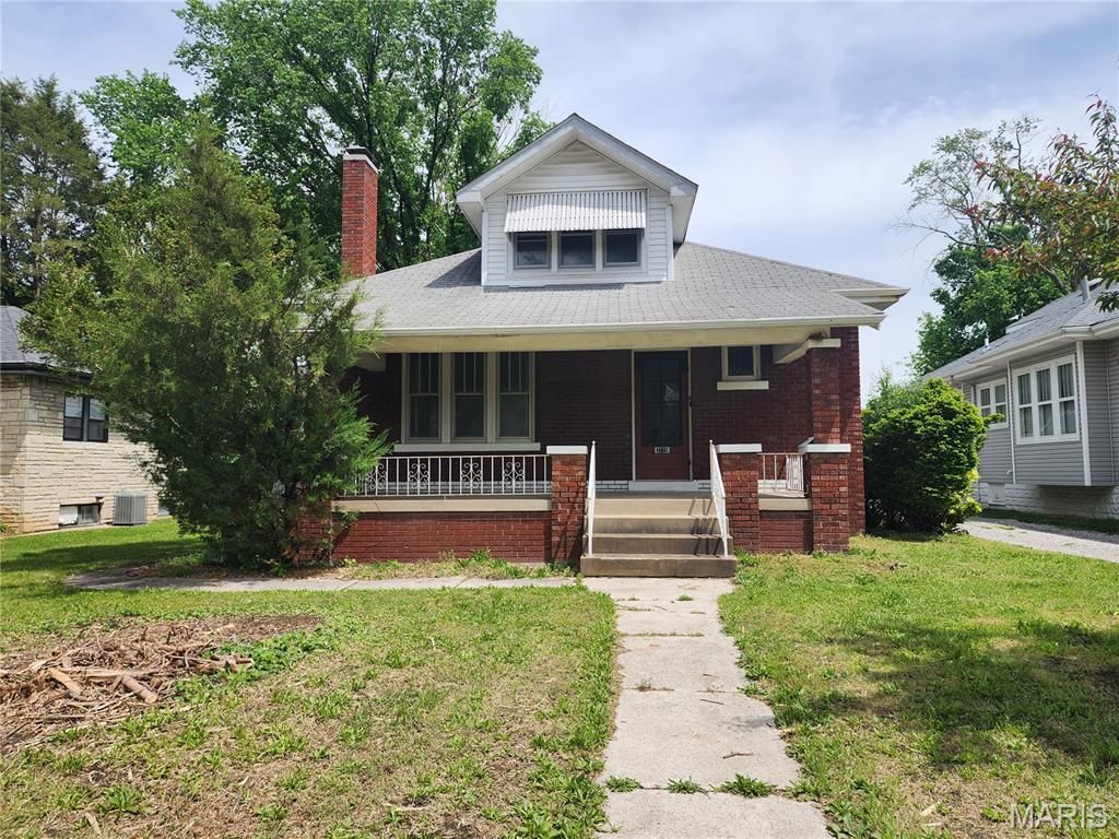 3115 W Main Street, Belleville, IL 62226