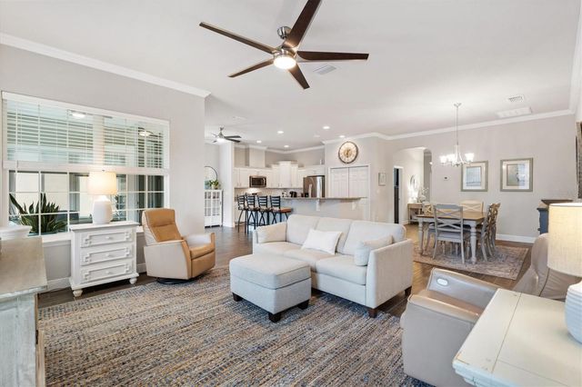 17257 SE 113TH AVENUE, Summerfield, FL 34491