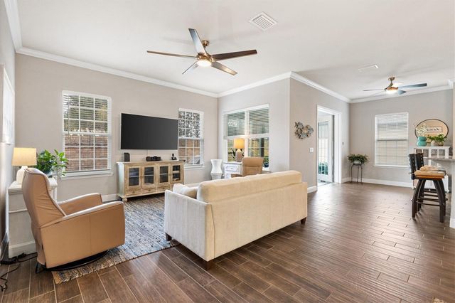 17257 SE 113TH AVENUE, Summerfield, FL 34491