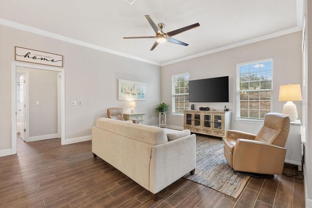 17257 SE 113TH AVENUE, Summerfield, FL 34491