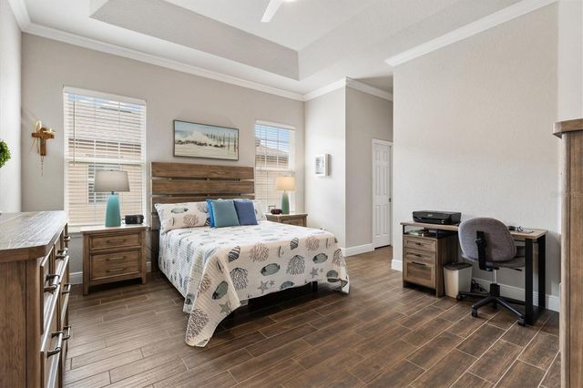 17257 SE 113TH AVENUE, Summerfield, FL 34491