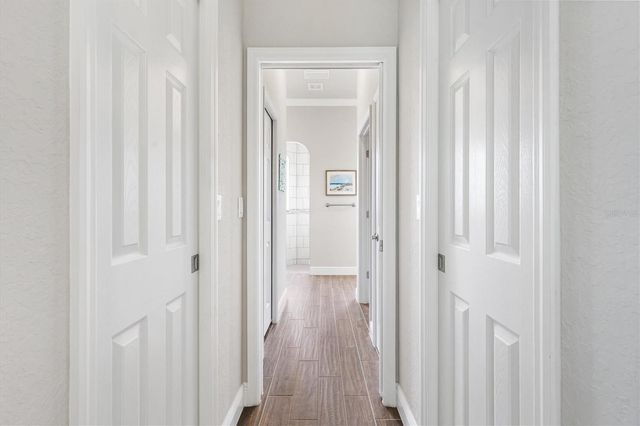 17257 SE 113TH AVENUE, Summerfield, FL 34491