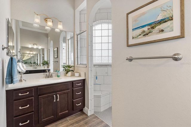 17257 SE 113TH AVENUE, Summerfield, FL 34491