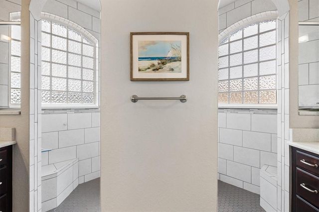 17257 SE 113TH AVENUE, Summerfield, FL 34491