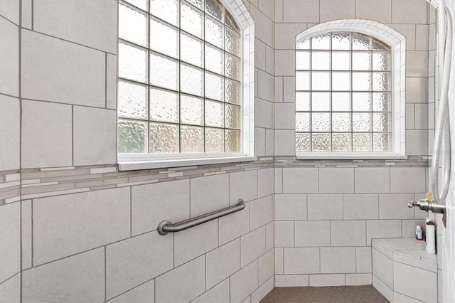 17257 SE 113TH AVENUE, Summerfield, FL 34491