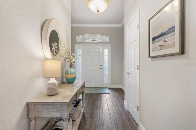 17257 SE 113TH AVENUE, Summerfield, FL 34491